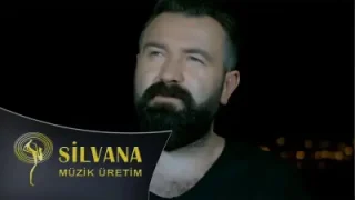Hozan Bengî Werê İşev