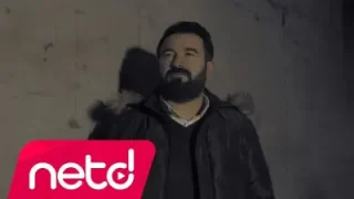 Hozan Bengî Zindan