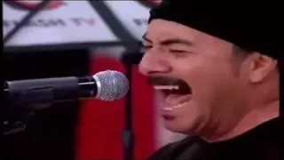 Hozan Beşir