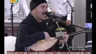 Hozan Beşir Canım Oy