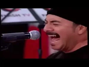Hozan Beşir Elfida Albüm Kapağı