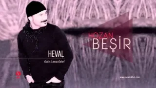 Hozan Beşir Heval