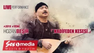 Hozan Beşir Meyro