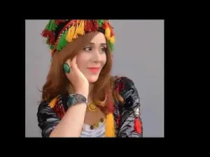 Hozan Can Rû Bidin Albüm Kapağı