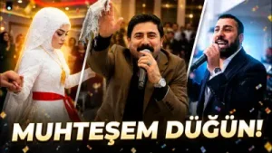 Hozan Reşo Albüm Kapağı