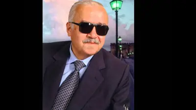 Hüdai Aksu Gönül Telleri video klibi