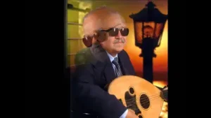 Hüdai Aksu Hasta Kalbimin İlacı