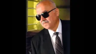 Hüdai Aksu Kendimde Değilim