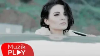 Hüdai Aksu Seni Hatırlarım