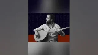 Hulusi Gökmeşe Kar Yağar Kar Üstüne