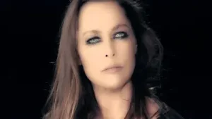 Hülya Avşar Sana Sakladım