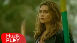Hülya Avşar Sensiz Kaldım