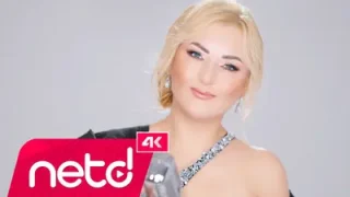 Hülya Bakır Cennet Kuşları