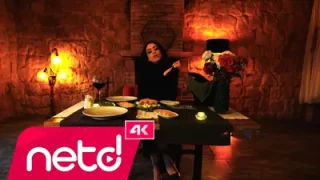 Hülya Ozon Çok Sevmedim mi