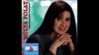 Hülya Polat Ellerin Sözü