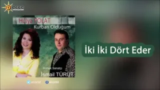 Hülya Polat İki İki Dört Eder
