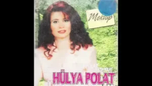 Hülya Polat – Mektup