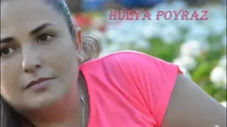 Hülya Poyraz Bu Sene De