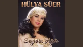 Hülya Süer Ela Gözlüm