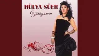 Hülya Süer Mevlam Birçok Dert Vermiş