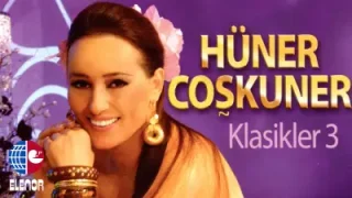 Hüner Coşkuner Kadehinde Zehir Olsa