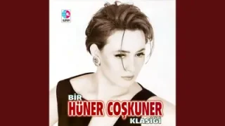 Hüner Coşkuner Yıllar Sonra Rastladım