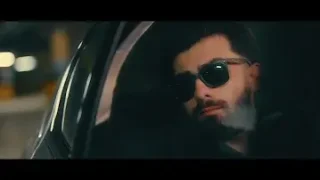 Hünkar Göksu İçime Biriktim