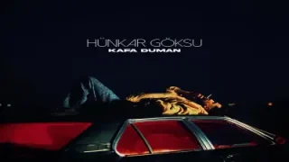 Hünkar Göksu Kafa Duman Remix
