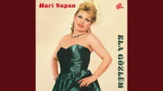 Huri Sapan Aç Koynunu Güzelim