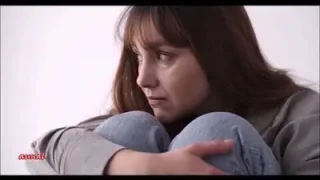 Huri Sapan Dünyanın Kahrına Alıştım Artık