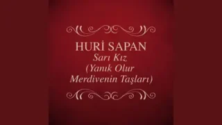 Huri Sapan Karam