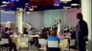 Huri Sapan Mektup Selam Söyle El Kapısı Filminden Hülya Koçyiğit