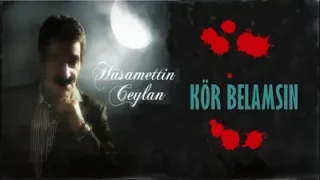 Hüsamettin Ceylan Can Erzurum