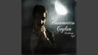 Hüsamettin Ceylan İnat Etme