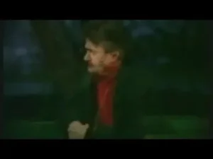 Hüseyin Altın Albüm Kapağı