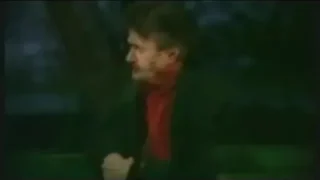 Hüseyin Altın