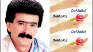 Hüseyin Altın Hasret Akşamları
