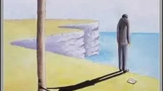 Hüseyin Altın Yalanmış Ömür