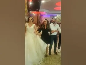 Hüseyin Ateş & Ümit Ateş Düz Oyun Albüm Kapağı