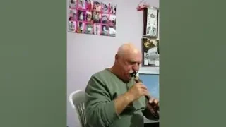 Hüseyin Ateş & Ümit Ateş Gelin Ağlatma Havası
