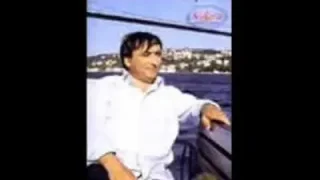 Hüseyin Bıçak Kim Ağlatmış Yarim Seni