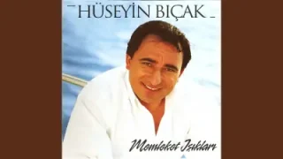 Hüseyin Bıçak Memleket Işıkları