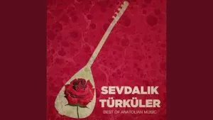 Hüseyin Bitmez Hekimoğlu