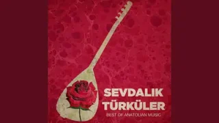 Hüseyin Bitmez Hekimoğlu
