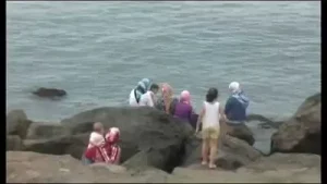 Hüseyin Goncagül Tini Mini Hanım Albüm Kapağı