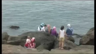 Hüseyin Goncagül Tini Mini Hanım