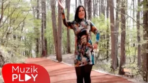 Hüseyin Kağıt Amma Batar Amma Çıkar Albüm Kapağı