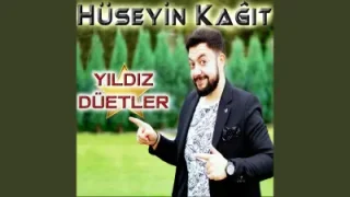 Hüseyin Kağıt Eyvallah