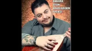 Hüseyin Kağıt Hakkımı Helal Etmiyorum