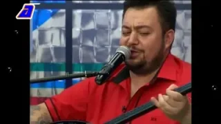 Hüseyin Kağıt Sağım Yalan Solum Yalan
